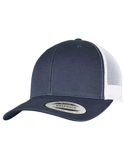 2879341773efe13b39cceead7723e63b