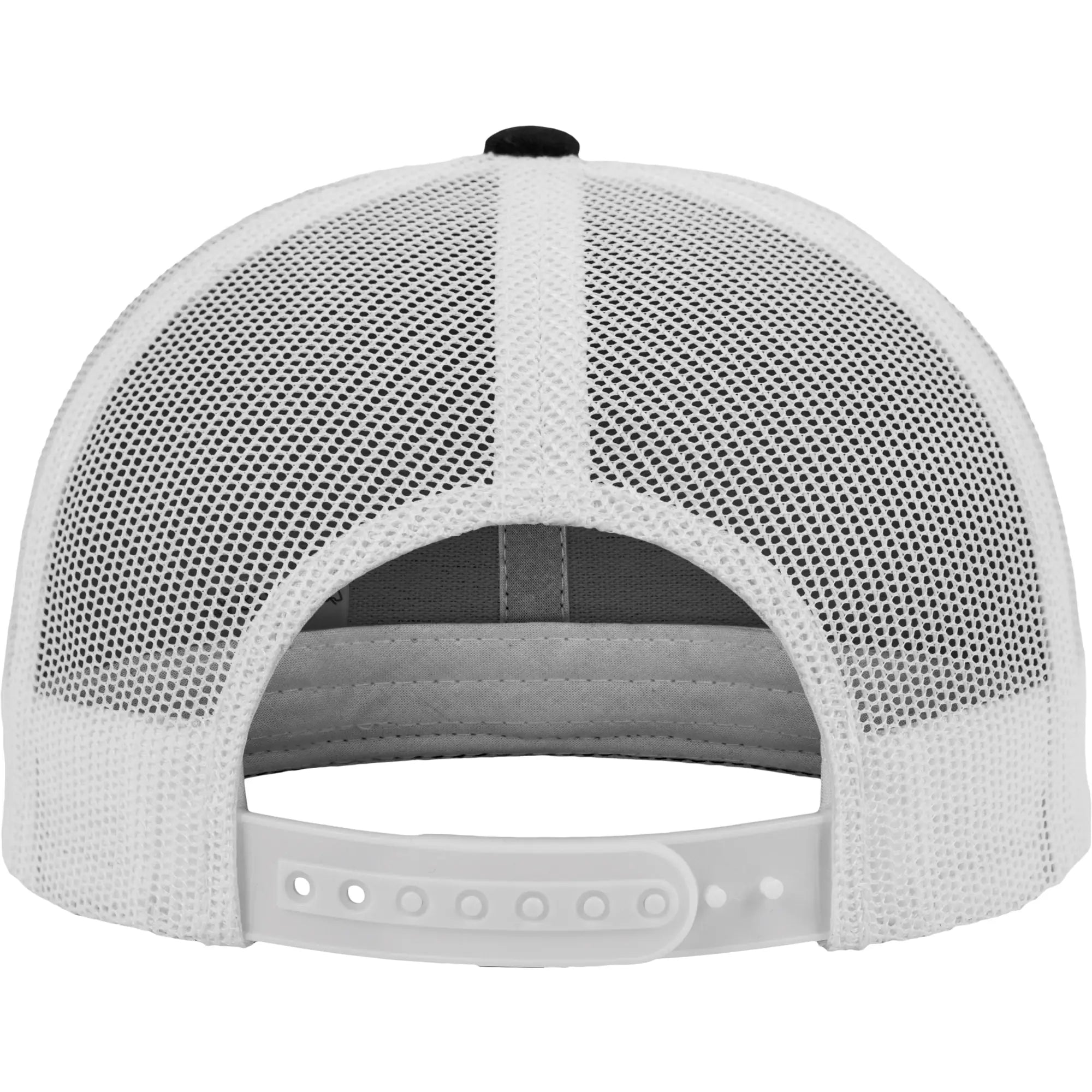 60a34e2637b81e34110a1f41bf00cbc5