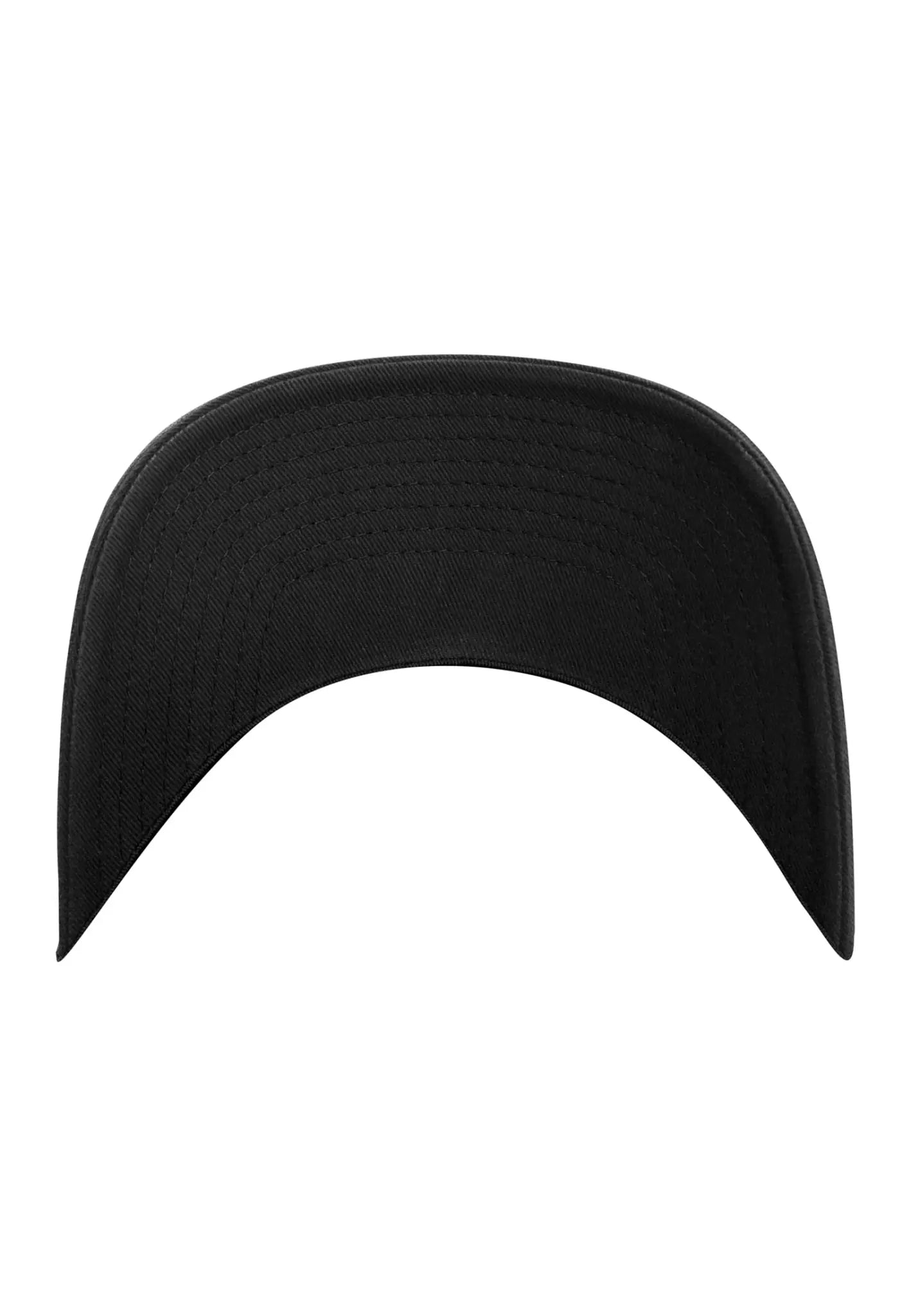 2c1ee17972ad58a7720e63f5822096b2