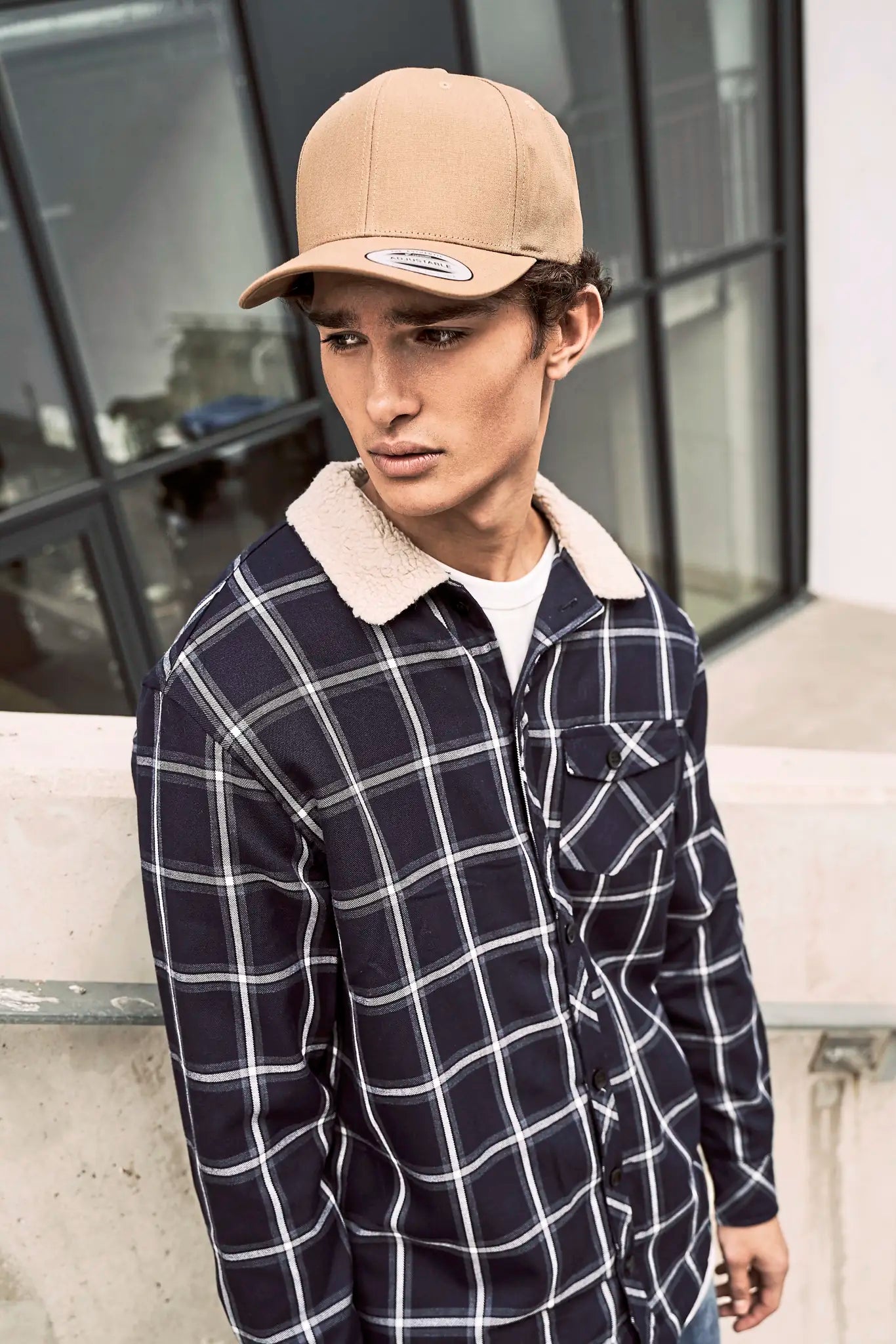 f068f4aa7154e62dd2bf3a8869660f7f