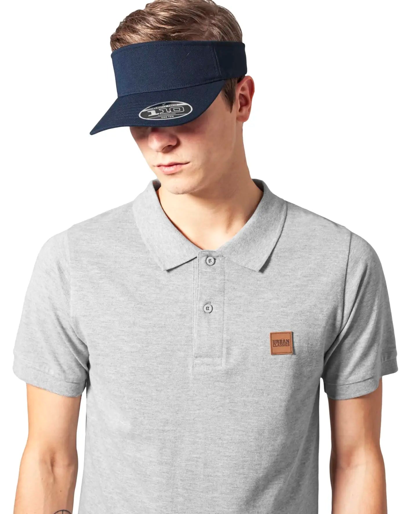 3aadf55738b2434698915e1608f509ac