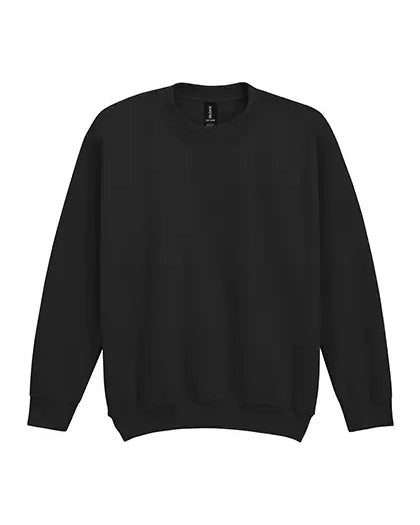 f3b22d1d76afa872ace56ebf7a83bea2