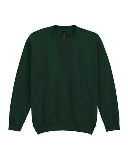 3b9dc5010e8a866e10adb4efa0a1a9a7