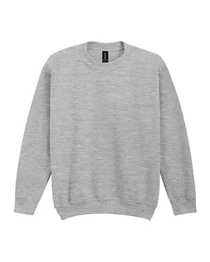 79c916fbe0e9853d8a29bcd459ed8138