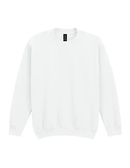 eceb7c975a5fab02edd35a736ed830f1