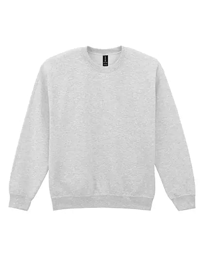 6560819e659be9accf1ea20696f8f767