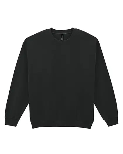 6e4d663c812b19ec3db4c3ac50062536