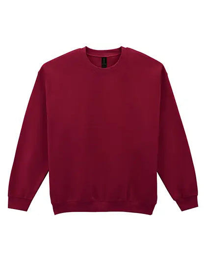 b151d0755564d266a3622b411d45b612