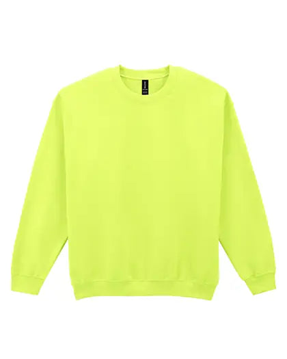 bd270898cd8e846ff2e354901eccc0f3