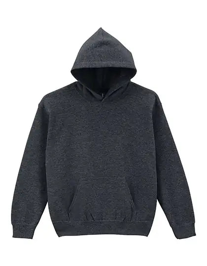 Kids' Heavy Blend Youth Hooded Sweatshirt