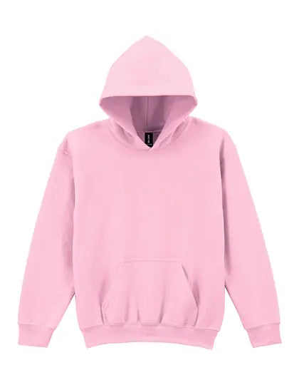 a3ad634b68a4c1627497330f2c4b0df1