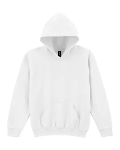 d09d59586335efed573f8065c4eb9fd5