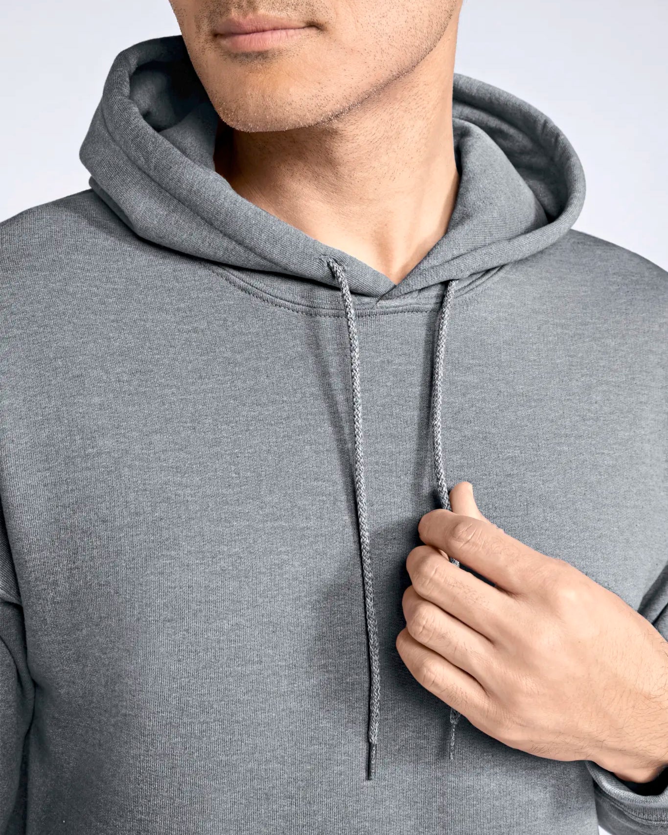 5399dd577f2bbabfe84a75267bee1cb8