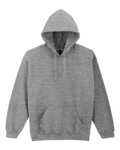 59507683d6a0aaaa07640e48b9862e43