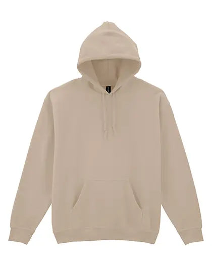 4afc9e5b070bbbf49dac0d42d83eaa68