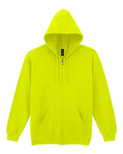 31c168239514b3dd98a203cdf5ceb12f