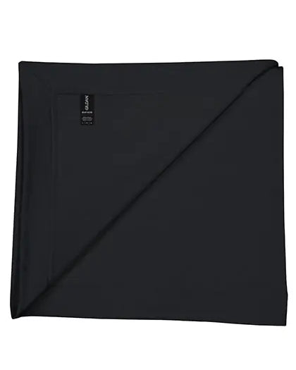 829da66247bde3991a7b5447a077ff8a