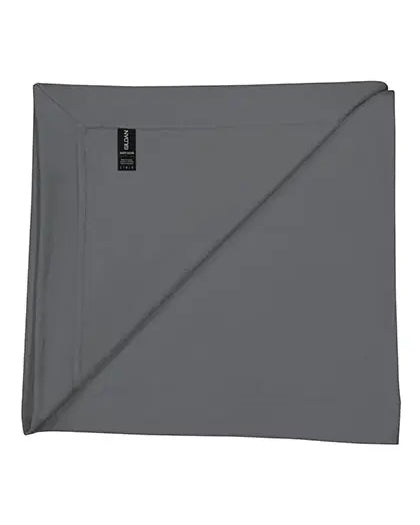 9c6ac92179abad46b0153f70d56c9afb