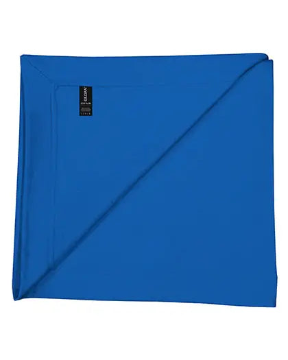 36a116632988b003ea45f473fbda9fe2