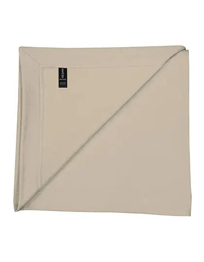 91b51aed9ab9120af290ae2168396fd6