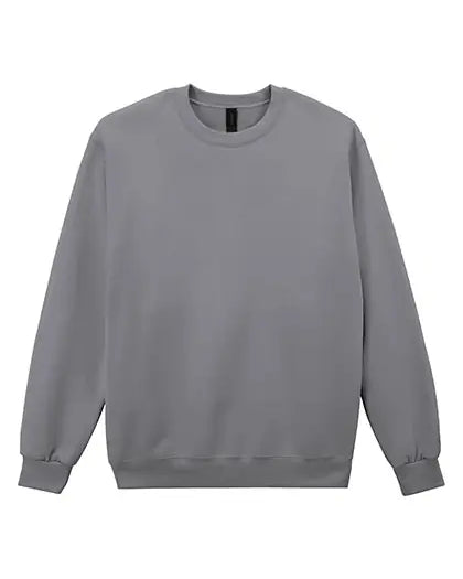 eb5297943b98dab2805871e80eb962af