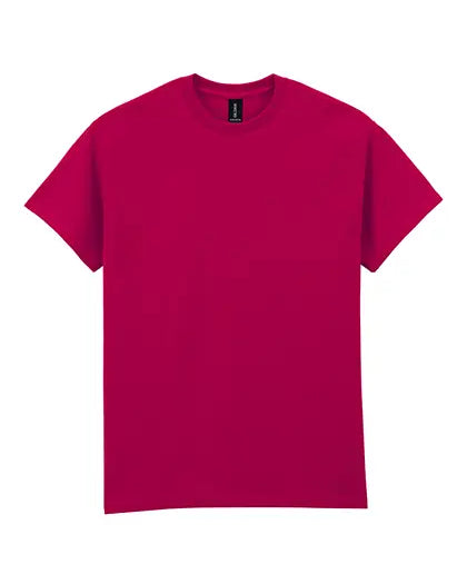 8d0b725e96d451394905f376935600ec