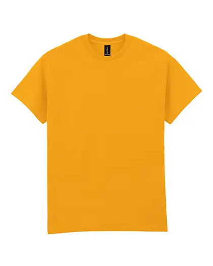 7a01fae6395fb95d458993fbc86ee8e6