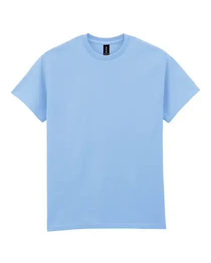 bcdf0547054c954b295920a42f92ed0e