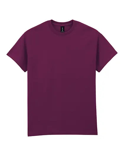 0185fb87fe6442675b70f5ef80067e51