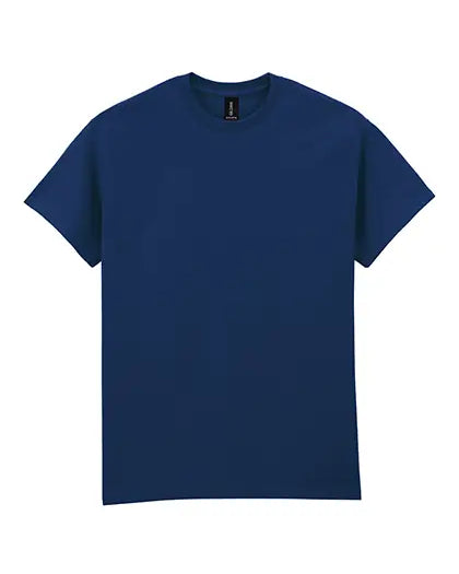 7206969536474aa0682d4d90afcb302f