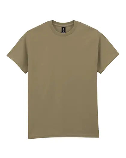 1ca003cd4d50492609978e11f14eeaea