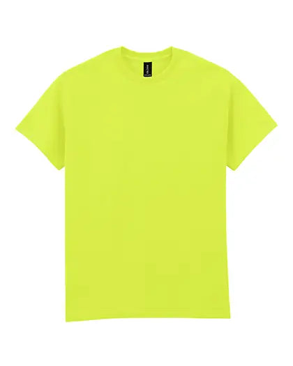 30da32317a19c47172264bc4a11661c5