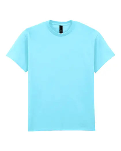 543a1b8f7525fbdf419dccd63ad17378