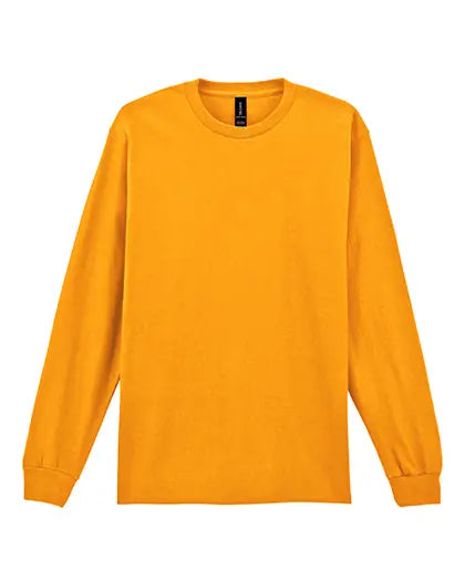 ba32ec42197e2c7f873c5679c69de258