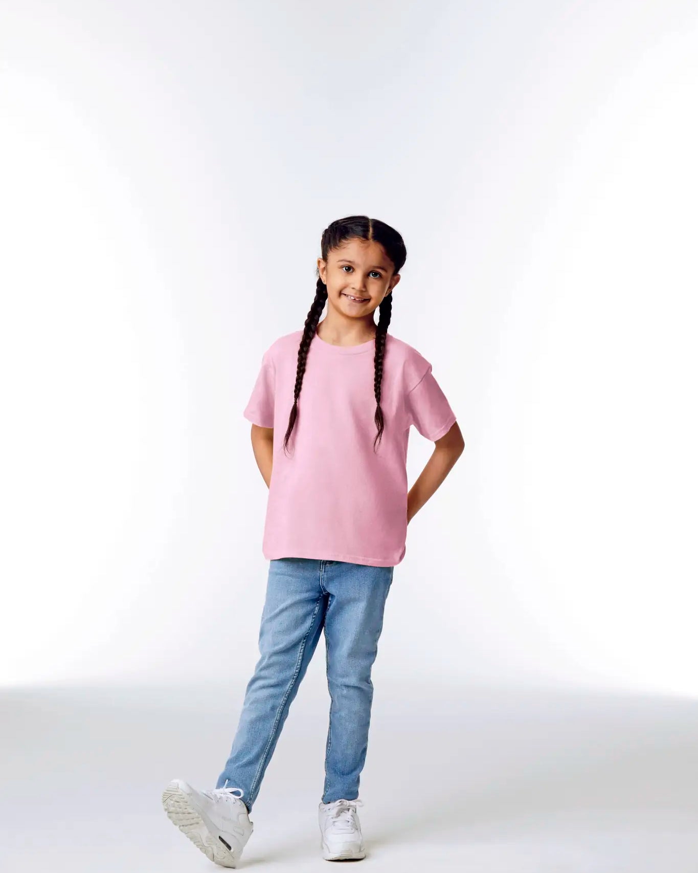 50d38b0458b9959ab042e6d891d11b48