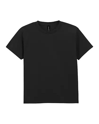 d9dfe8727e3a743376f05aad66abc03e