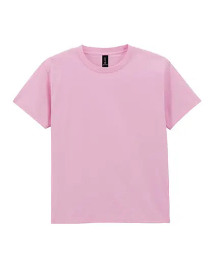 87f6beb9d09d4a143b1ac5c5c6e91175