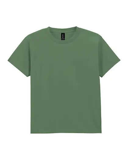 fbaa39663e59644e083824015fcaba74