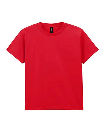 8a4b0e66696745203698096b8971c54a