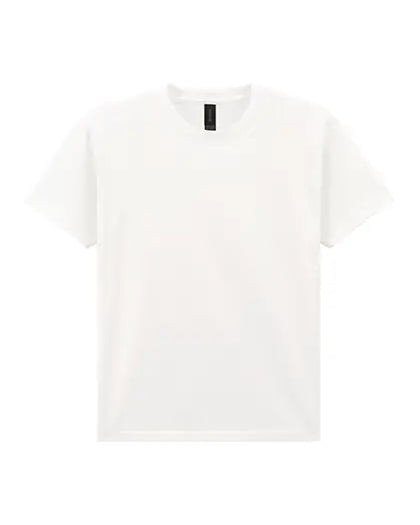 c5cb292bfd7e6450e05217782327152b