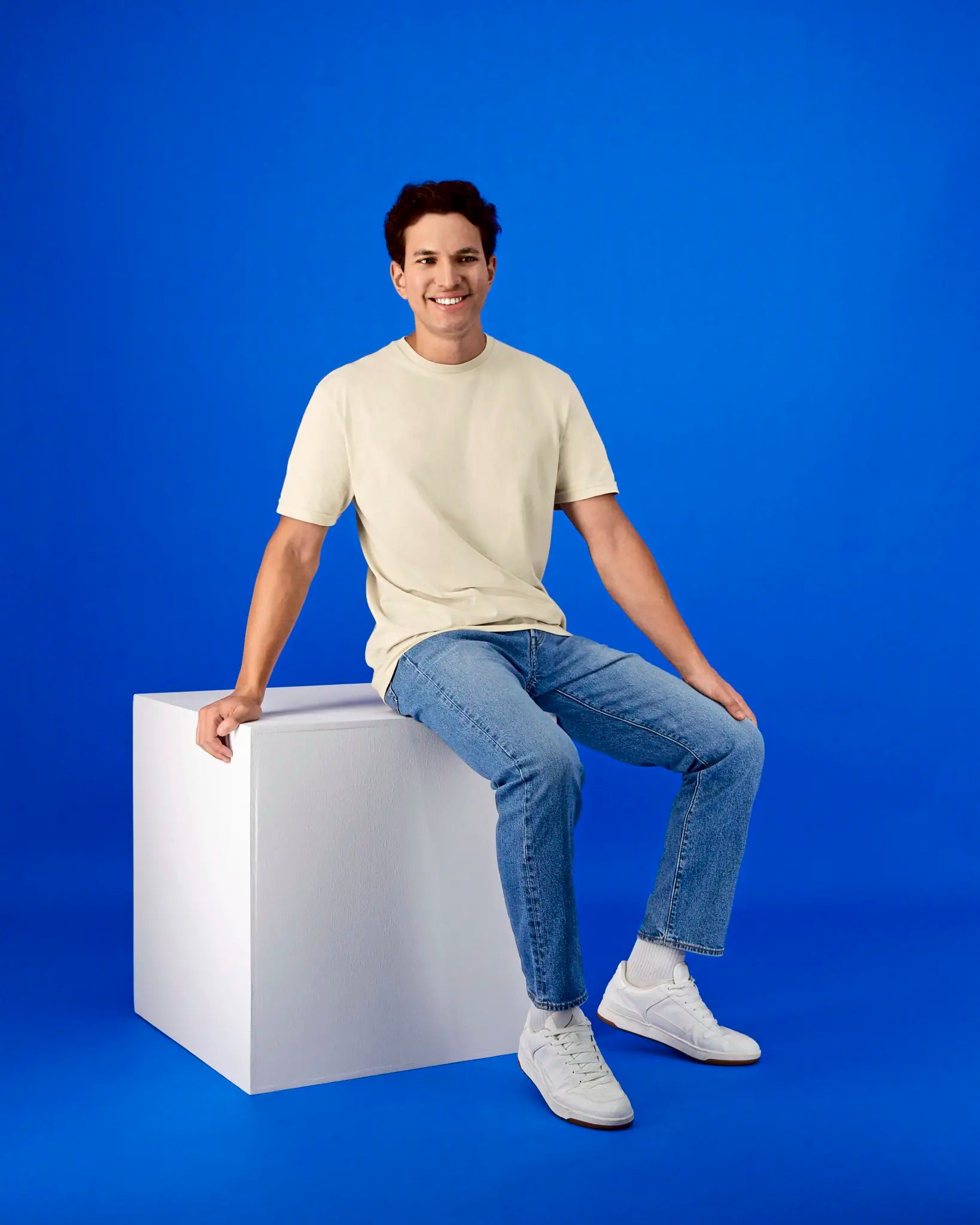 b2be019539a0f1443afe9ae708d4858e