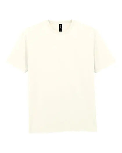 21ee8f6b553e6584b80559f803271a05