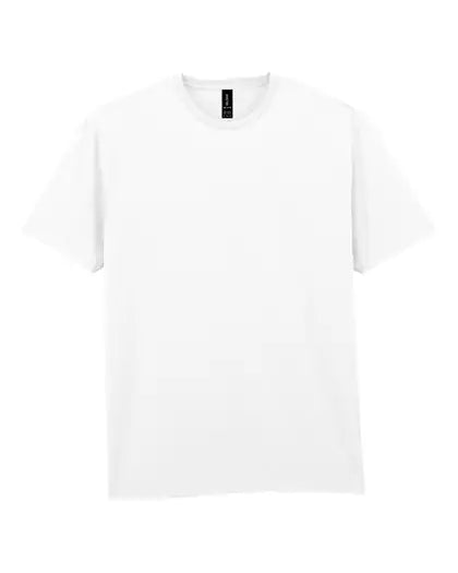 b0fca299ae18bd51850009d57f0836e7