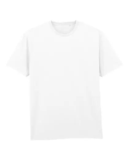 e89335c04a3f485739a1460793120b2e