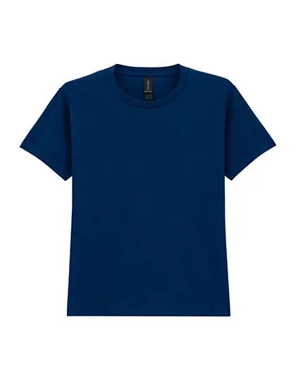 Kids' Heavy Cotton Youth T-Shirt