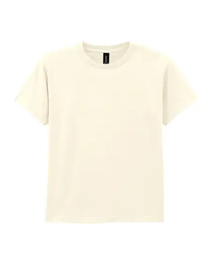 8ee168a30fc7b09635d3882c183a4dba