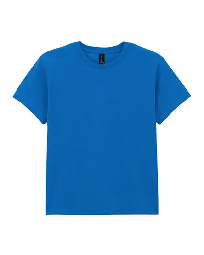 5a1bd3f03af40bcea19976f00b6eba8f