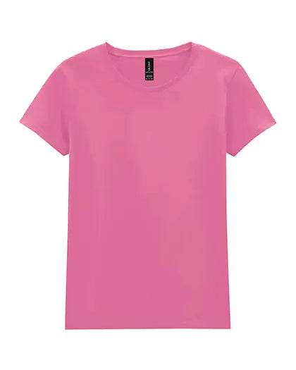 62ecf158fa93c90b8e7400f4da76f849