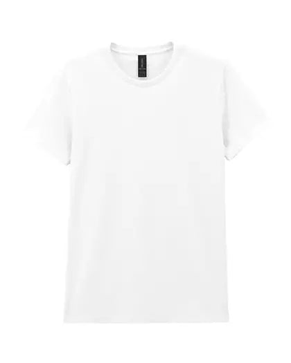 422ff780eb79d2fca61a420abfd335eb