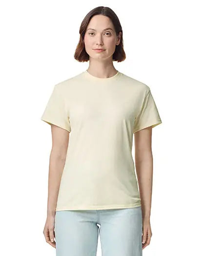 6e13e3a3061e65d05b5bc592610e57db